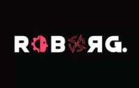 ROBORG '24 Technical Symposium Poster
